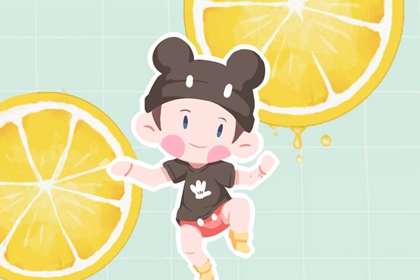 今日农历黄道吉日查询|农历黄历|农历阴历查询2025年