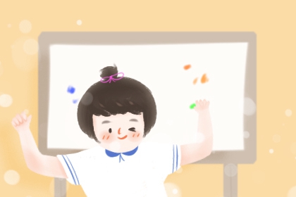 择吉黄历 择吉日大全 搬家择吉日