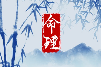 择吉老黄历_老黄历万年历_黄历择吉