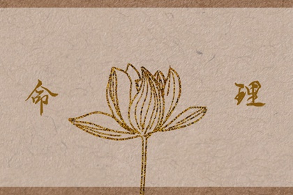 老皇历_老皇历查询_择吉皇历