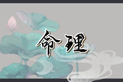 老皇历 择吉老黄历皇历 择吉皇历