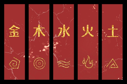 黄历万年历黄道吉日,黄历万年历,今日万年历