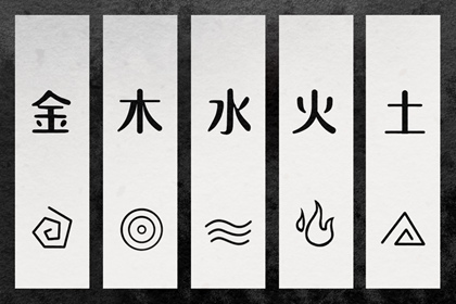 今日农历黄道吉日查询 带农历与黄历的万年历 农历2025年老黄历