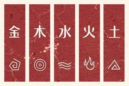 黄历万年历黄道吉日,黄历万年历,今日万年历